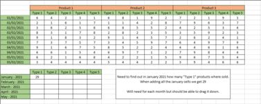 Excel Example.PNG