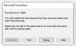 Runtime Error 1004.PNG