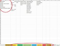 Work Sheet names.jpg