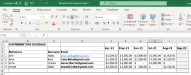 Sample Contributions Sheet.PNG
