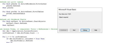 Excel VBA Error-1.JPG