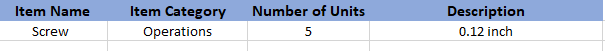 NumberOfUnits_Excel.PNG