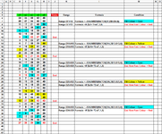 CF Duplicate Range By Range.png