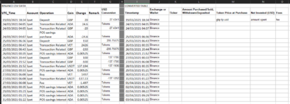 Binance CSV.png