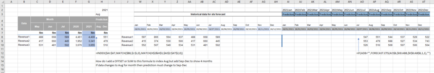 XLS index-match.png