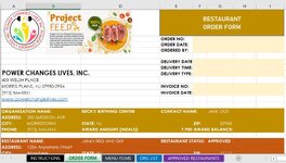 PROJECT F.E.E.D. RESTUARANT ORDER FORM.JPG