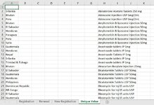 Unique Values From Sheets.JPG