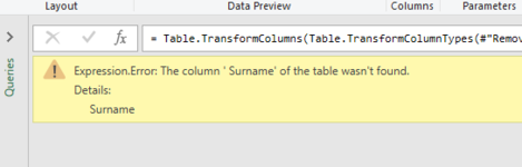 Power Query Error Screenshot 2021-09-22 094248.png