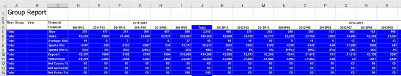 Sheet 1 Overview.JPG