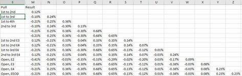 Excel.JPG