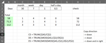 Intervals .PNG