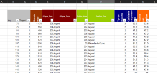 excel duvida.PNG