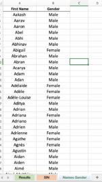 Reference Table.png