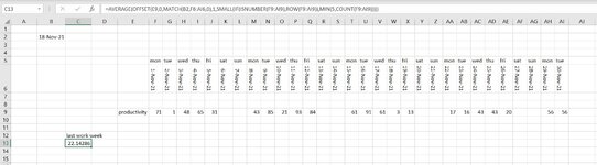 Average Offset Formula.JPG