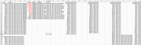 Excel Macro Screenshot.PNG