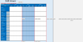 3 wk split pre-F5.png