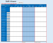 3wk split post-F5.png