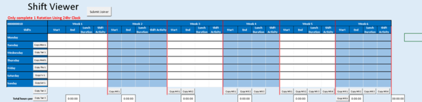 6wk no split post-F5.png