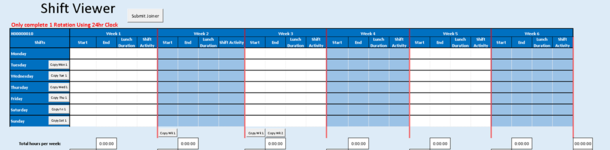 6wk no split pre-F5.png