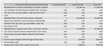 Power Query Example.png