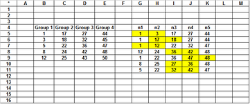 Set of 5 num from 4 groups.png