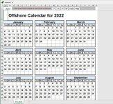 New Calendar.JPG