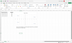 Plot Degrees not x,y axis.png