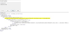 VBA Code error.jpg