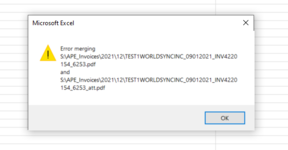 Error Merging.png