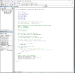 vba_snippit.PNG