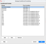 ConditionalFormats.png