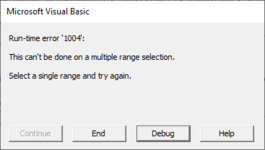 excel macro error1.PNG