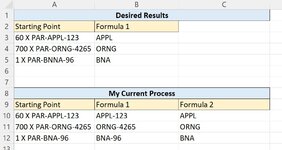 Mr Excel Example.jpg