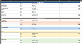 Excel sample.jpg