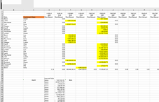 Excel Screenshot 5.png