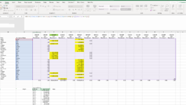 Excel Screenshot 4.png