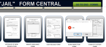 2022-02-01 19_52_10-BUNK ROSTERS (version 1) - Excel.png