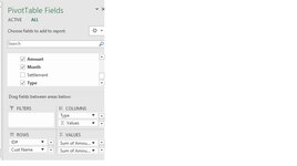 PivotTable Fields.jpg