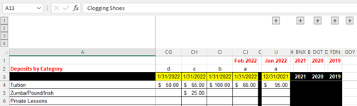 Excel Groups Example.png