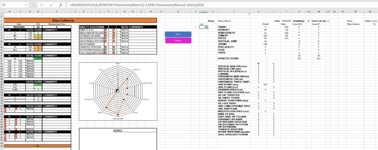 Results chart screenshot.PNG