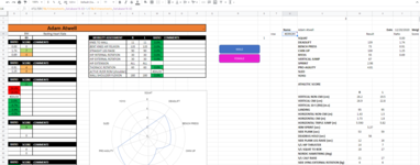 Google sheet screenshot.PNG