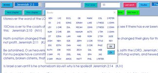 TABLE WITH LABELS.  ONE CLICK ANY LABEL PRFORMS AN ACTION. NO MORE TYPING.jpg