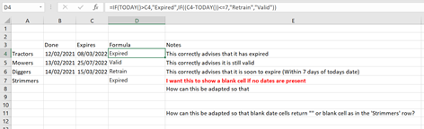 Excel Example.png