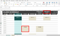 excel-screenshot-1.jpg