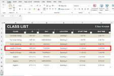 excel-screenshot-22.jpg