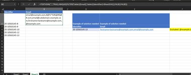 Formula-Sheet3 sample.JPG