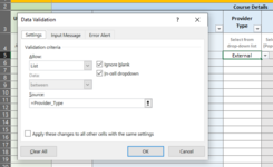 Data Validation - Provider Type.png
