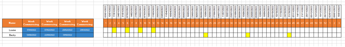 example holiday gantt.png