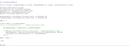VBA Count Code.png