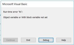 Run-time error 91.jpg